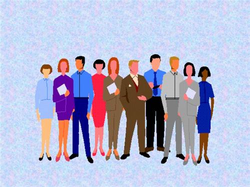 非盲是什么？一文搞懂臨床試驗“非盲”(圖3)