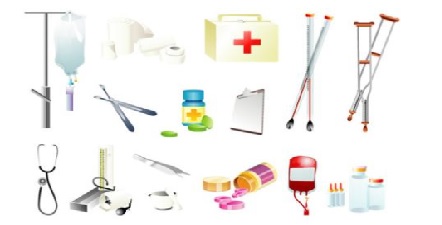 銷售一類醫(yī)療器械需要辦理醫(yī)療器械經(jīng)營許可證嗎？(圖1)