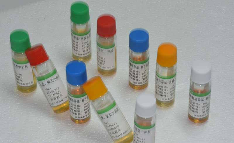 體外診斷試劑臨床試驗(yàn)需要多少樣本量？至少要多少？(圖1)