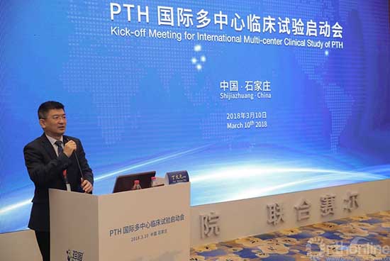 臨床試驗為什么建議多中心,多中心臨床試驗有何優(yōu)缺點？(圖3)