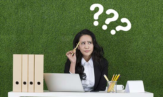 醫(yī)療器械注冊(cè)被退審怎么辦？企業(yè)有損失嗎？(圖1)