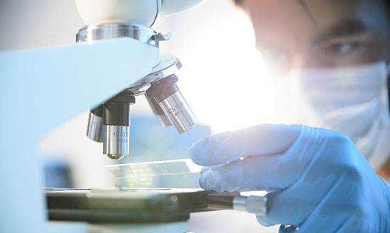 IVD臨床試驗預(yù)試驗客戶高頻咨詢問題(圖1)