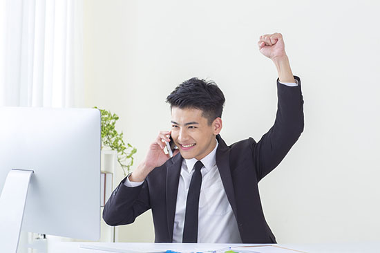 CRA要學習哪些知識？助力菜鳥CRA快速成長(圖4)