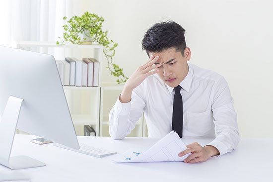 CRA要學習哪些知識？助力菜鳥CRA快速成長(圖2)