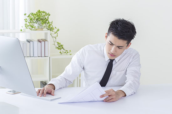 CRA要學習哪些知識？助力菜鳥CRA快速成長(圖1)