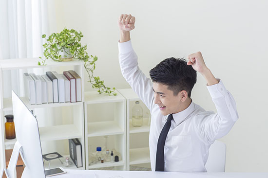 CRA要學習哪些知識？助力菜鳥CRA快速成長(圖5)