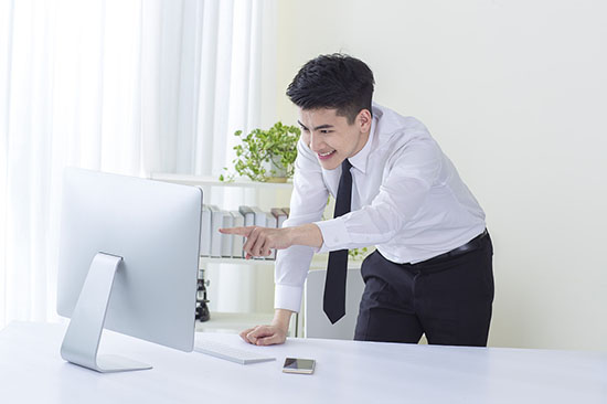 CRA要學習哪些知識？助力菜鳥CRA快速成長(圖6)