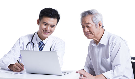 CRA成長之路上的小技巧！你不知道的CRA捷徑(圖2)