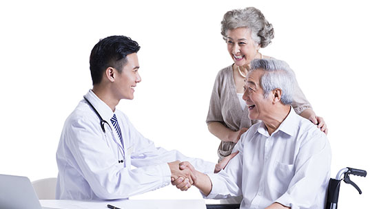 CRA成長(zhǎng)之路上的小技巧！你不知道的CRA捷徑