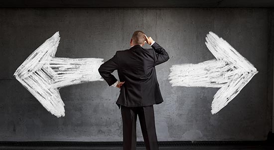 【理性分析】臨床試驗外包CRO還是自己做？