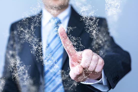 醫(yī)療器械軟件更新維護,哪些情形需走許可事項變更流程？