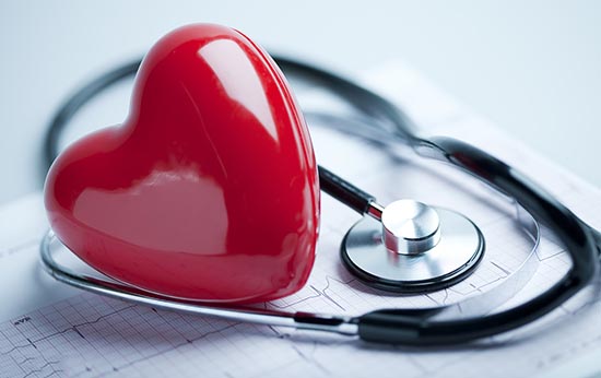 如何選擇合適的臨床試驗(yàn)CRO公司？?jī)?yōu)質(zhì)CRO公司的評(píng)估標(biāo)準(zhǔn)(圖3)