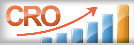 如何選擇合適的臨床試驗(yàn)CRO公司？?jī)?yōu)質(zhì)CRO公司的評(píng)估標(biāo)準(zhǔn)(圖2)