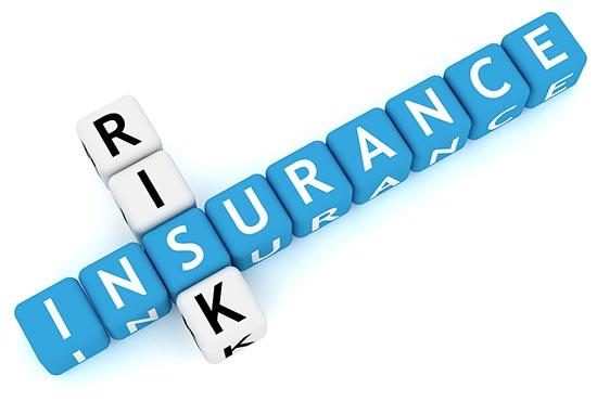 臨床試驗(yàn)申辦方如何規(guī)避和降低風(fēng)險(xiǎn)？(圖1)