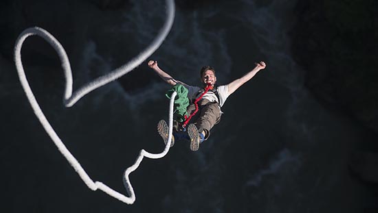 臨床試驗(yàn)申辦方如何規(guī)避和降低風(fēng)險(xiǎn)？(圖2)