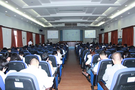 臨床倫理委員會的職責和要求(圖3)