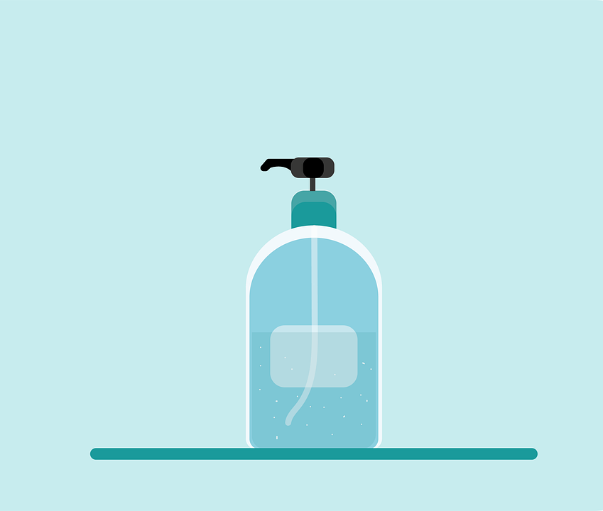 鄭州醫(yī)療器械經(jīng)營(yíng)許可證丟失怎么辦？補(bǔ)證需要準(zhǔn)備哪些材料？(圖1)