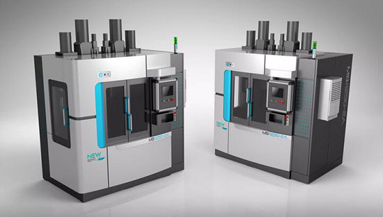 臨床試驗(yàn)如何設(shè)立對(duì)照組？(圖1)