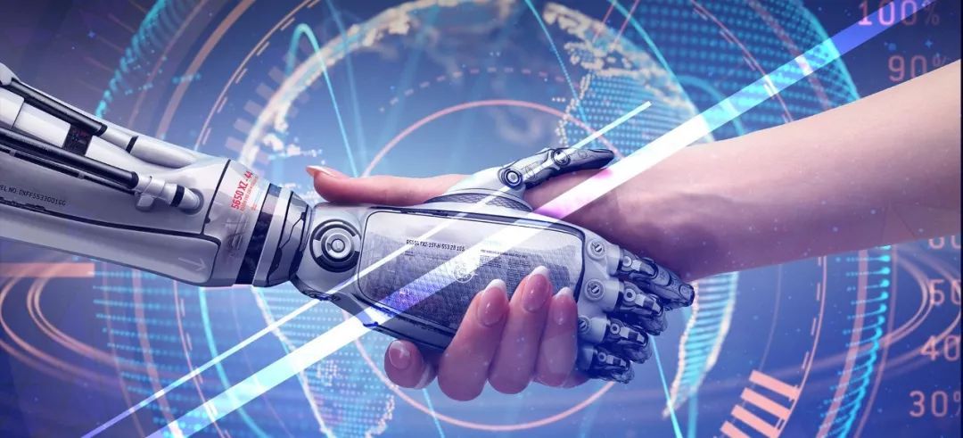 辦理醫(yī)療器械經(jīng)營許可有什么要求？需要準(zhǔn)備哪些材料？(圖1)