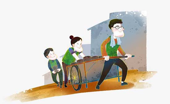 醫(yī)療器械注冊(cè)退審影響因素有哪些？退審后怎么辦？(圖4)