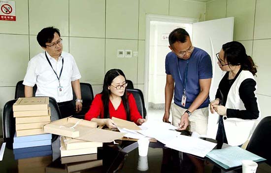 醫(yī)療器械注冊(cè)退審影響因素有哪些？退審后怎么辦？(圖2)