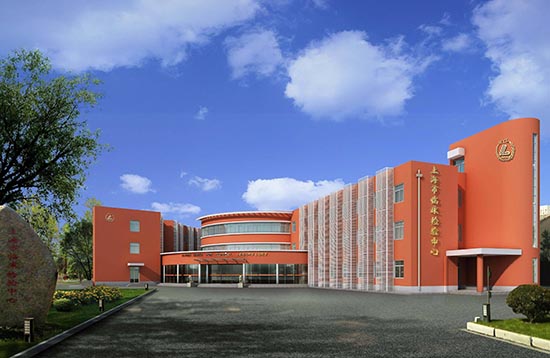 什么情況下允許破盲？臨床試驗破盲處理（破盲標(biāo)準(zhǔn)操作規(guī)程）(圖2)