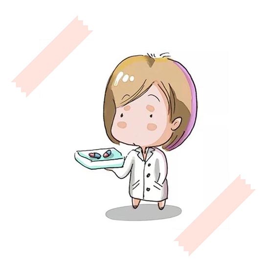 CRA和crc是什么意思？Crc和CRA的區(qū)別