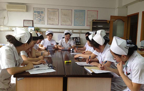 臨床試驗(yàn)不良事件、嚴(yán)重不良事件和不良反應(yīng)是什么？三者有什么區(qū)別？(圖2)