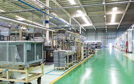 醫(yī)療器械生產(chǎn)企業(yè)賣自己生產(chǎn)的東西需要經(jīng)營許可嗎？(圖2)