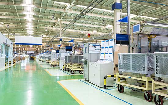 醫(yī)療器械生產(chǎn)企業(yè)賣自己生產(chǎn)的東西需要經(jīng)營許可嗎？(圖5)