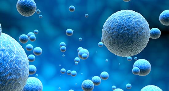 藥物臨床試驗報酬高，會不會對我們身體造成傷害？等......(圖1)