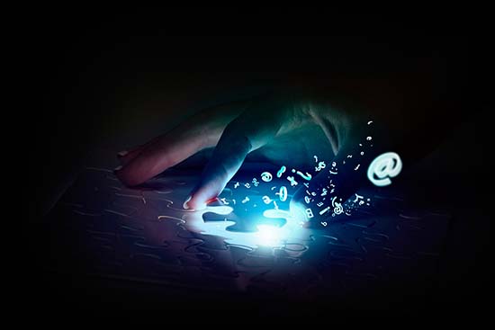 藥物臨床試驗報酬高，會不會對我們身體造成傷害？等......(圖2)