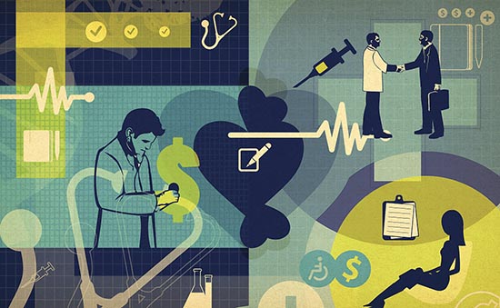 醫(yī)療器械注冊專員累嗎？難嗎？前景如何？(圖3)