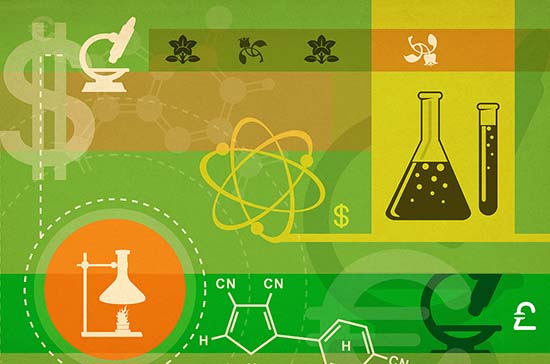 醫(yī)療器械注冊專員累嗎？難嗎？前景如何？(圖1)