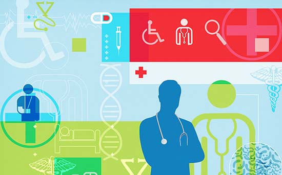 醫(yī)療器械注冊專員累嗎？難嗎？前景如何？(圖2)