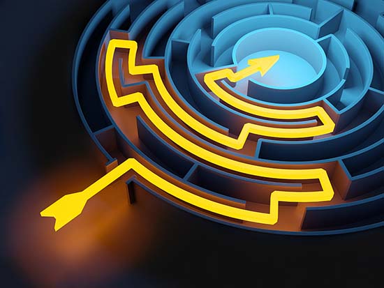 淺談統(tǒng)計(jì)監(jiān)察角度的臨床試驗(yàn)方案審核工作