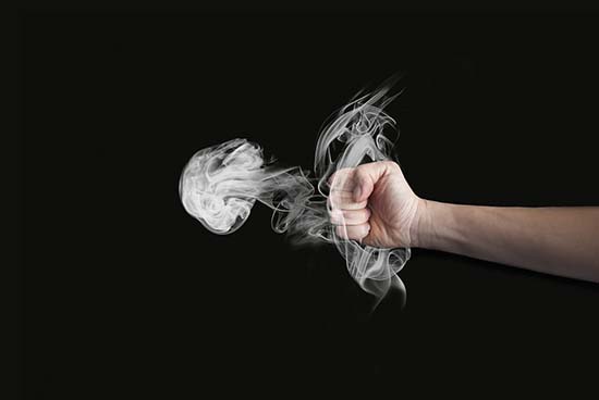 醫(yī)療器械注冊專員平時工作都有哪些？有難度嗎？(圖3)