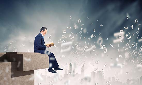 醫(yī)療器械注冊專員平時工作都有哪些？有難度嗎？(圖2)