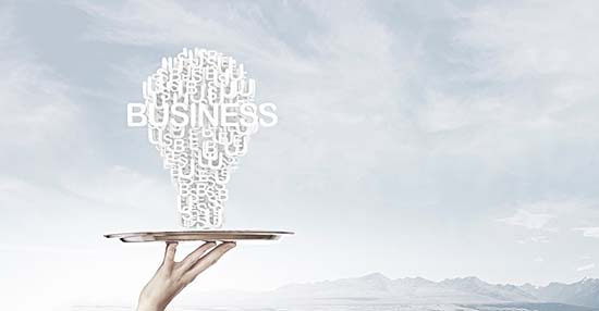 醫(yī)療器械注冊專員平時工作都有哪些？有難度嗎？(圖1)