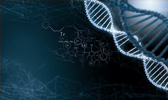 兩個(gè)單中心試驗(yàn)納排標(biāo)準(zhǔn)相同,數(shù)據(jù)能否合并分析？