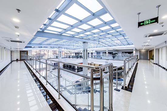 多中心臨床試驗(yàn)中心進(jìn)展緩慢,病例轉(zhuǎn)移到別的中心怎么操作？(圖3)