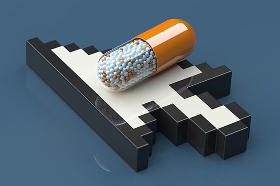 什么是Ⅰ期臨床研究？一文搞懂Ⅰ期臨床試驗全過程