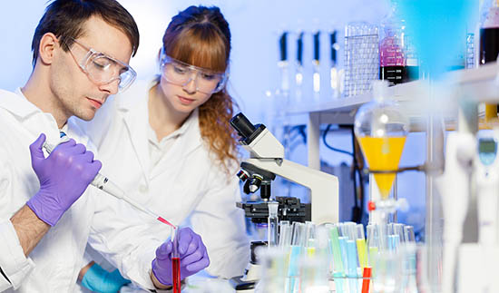 體外診斷試劑臨床試驗操作流程是怎樣的？(圖1)