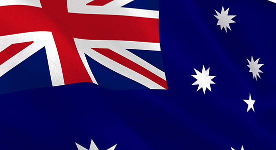 醫(yī)療器械出口歐美日韓澳加要辦什么手續(xù)？(圖3)