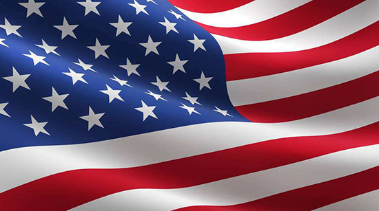 醫(yī)療器械出口歐美日韓澳加要辦什么手續(xù)？(圖2)