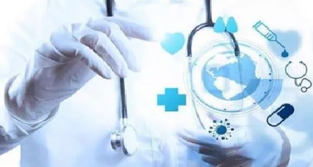 醫(yī)療器械飛行檢查的細(xì)查要點(diǎn)有哪些？(圖1)