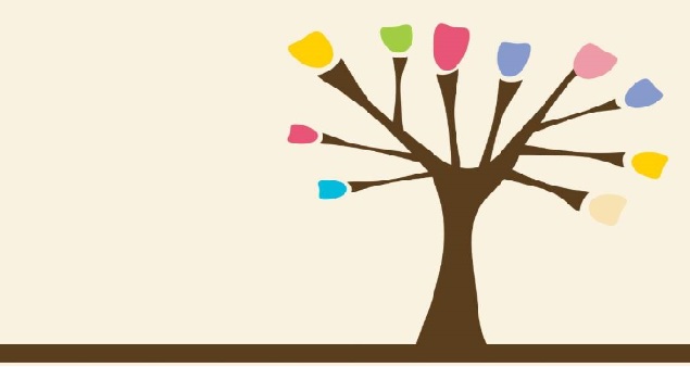 醫(yī)療器械產(chǎn)品技術要求的作用有哪些？(圖1)