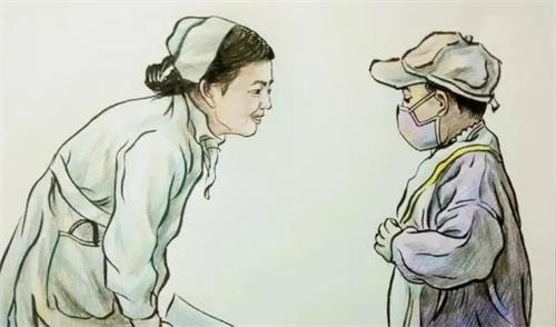 兒童知情同意書如何簽署？有什么簽署要求？(圖3)