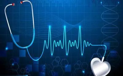 江蘇印發(fā)《關(guān)于做好2019年度醫(yī)療器械經(jīng)營、使用監(jiān)管工作的通知》