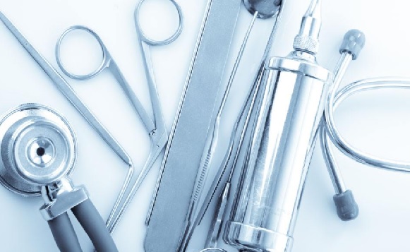 廣東發(fā)布《免于醫(yī)療器械注冊(cè)質(zhì)量管理體系核查相關(guān)說明》注冊(cè)證審批效能再升級(jí)